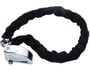 Bloque disque BEEPER ANBCH100