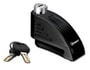 Bloque disque BEEPER ANBD100