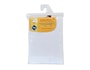 Prot�ge matelas b�b� P'TIT BASILE Protege matelas anti acarien 60x120