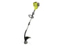 Coupe bordure thermique RYOBI RLT26CDS HG