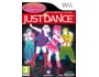 Jeu Wii UBISOFT Just Dance Wii