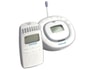 Ecoute b�b� WEEWELL WMA440