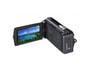Cam�scope carte m�moire SONY HDR-CX250EB noir