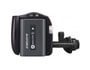 Cam�scope carte m�moire SONY HDR-CX250EB noir