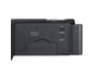 Cam�scope carte m�moire SONY HDR-CX250EB noir