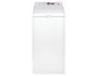 Lave linge sechant Top BRANDT WTD6074SF