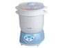 St�rilisateur biberon WEEWELL WSB160