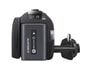 Cam�scope carte m�moire SONY HDR-CX260VEB noir