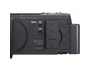 Cam�scope carte m�moire SONY HDR-CX260VEB noir