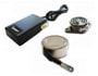 Radar de recul BEEPER REM101