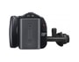 Cam�scope carte m�moire SONY HDR-PJ200EB noir