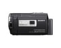 Cam�scope carte m�moire SONY HDR-PJ580VEB noir