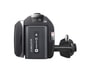 Cam�scope carte m�moire SONY HDR-PJ580VEB noir