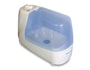 Humidificateur vapeur froide WEEWELL WHC711