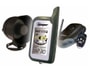 Alarme voiture BEEPER XR9