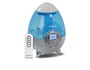 Humidificateur vapeur froide WEEWELL WHC730