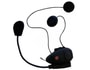Kit main libre bluetooth BEEPER X10ML