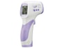 Thermom�tre infrarouge WEEWELL WTN550
