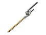 Taille haie orientable RYOBI Taille haie EXPAND IT