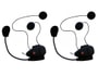 Kit main libre bluetooth BEEPER X11ML2