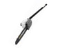 Perche �lagueuse RYOBI APR04 EXPAND IT