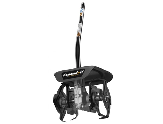 Bineuse RYOBI AQTT03