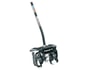 Bineuse RYOBI AQTT03