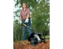 Bineuse RYOBI AQTT03