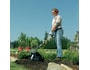 Bineuse RYOBI AQTT03