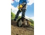 Bineuse RYOBI AQTT03