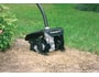 Bineuse RYOBI AQTT03
