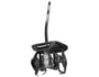 Bineuse RYOBI AQTT03