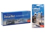 Nettoyant INDESIT DETARNET + CALBLOCK