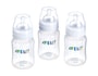 Biberon PHILIPS AVENT SCF683/37