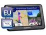 GPS Auto GARMIN Nuvi 2445