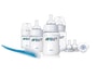 Set nouveau-n� PHILIPS AVENT SCD270/00