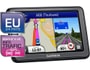 GPS Auto GARMIN Nuvi 2445LT