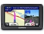 GPS Auto GARMIN Nuvi 2445LMT