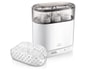 St�rilisateur biberon PHILIPS AVENT SCF286/02