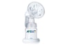 Tire-lait manuel PHILIPS AVENT SCF310/20