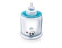 Chauffe biberon PHILIPS AVENT SCF255/57