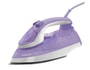 Fer � repasser PHILIPS GC3740/02