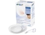 Niplette PHILIPS AVENT SCF152/01