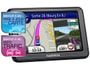 GPS Auto GARMIN Nuvi 2495LMT