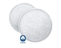 Coussinet d'allaitement PHILIPS AVENT SCF155/06