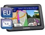GPS Auto GARMIN Nuvi 2545