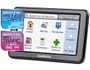 GPS Auto GARMIN Nuvi 2545LMT