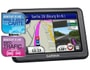 GPS Auto GARMIN Nuvi 2595LMT