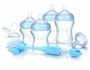 Set nouveau-n� NUBY Set nouveau ne starter NT67418