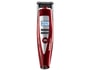 Tondeuse � barbe BABYLISS Tondeuse Barbe E870XE